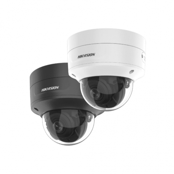 HIKVISION DS-2CD2766G2-IZS