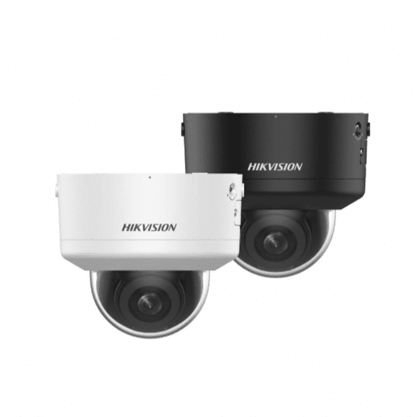 HIKVISION DS-2CD2766G2H-IPTRZS