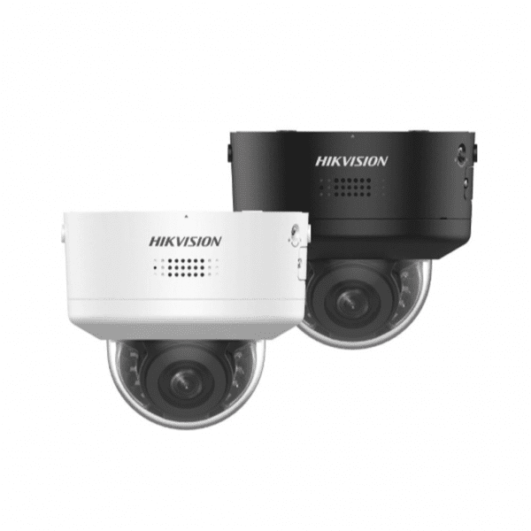 HIKVISION DS-2CD2766G2H-IPTRZS2U/S(L)(RB)