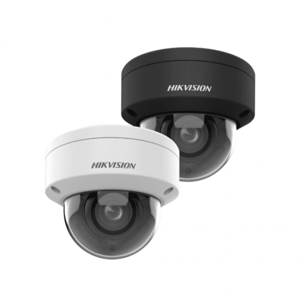 HIKVISION DS-2CD2766G2HT-IZS