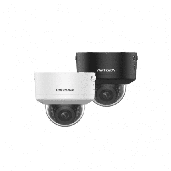 HIKVISION DS-2CD2767G2H-LIPTRZS
