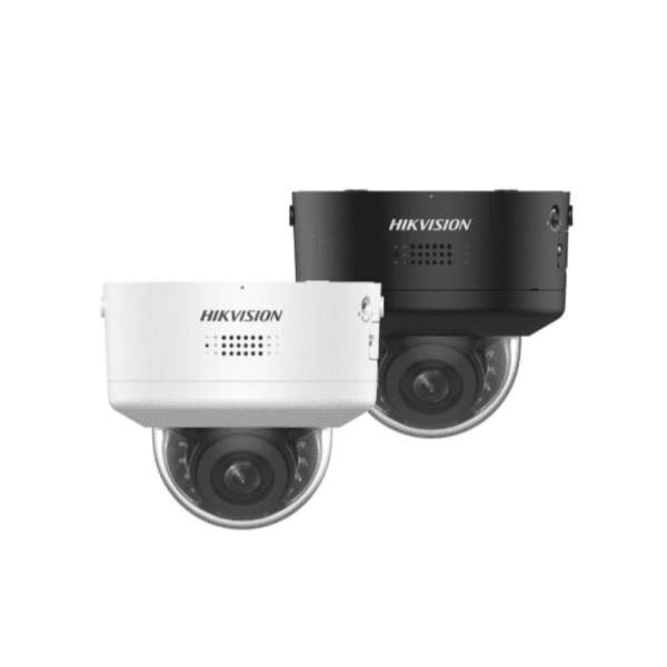 HIKVISION DS-2CD2767G2H-LIPTRZS2U/SL