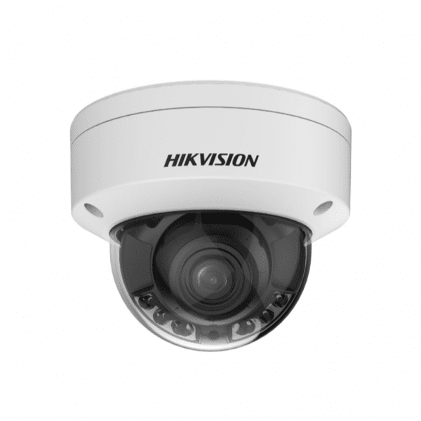 HIKVISION DS-2CD2767G2HT-LIZS