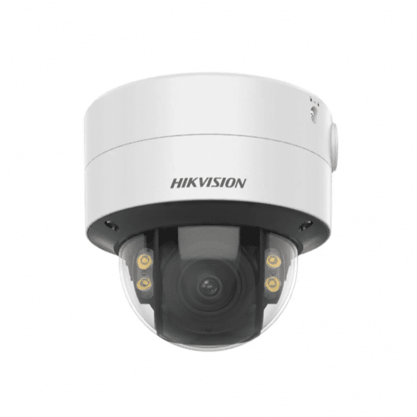 HIKVISION DS-2CD2767G2T-LZS