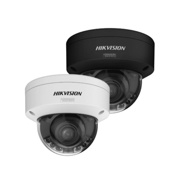 HIKVISION DS-2CD2767G3T-LIZSY