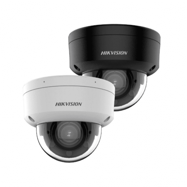 HIKVISION DS-2CD2783G2-LIZS2U