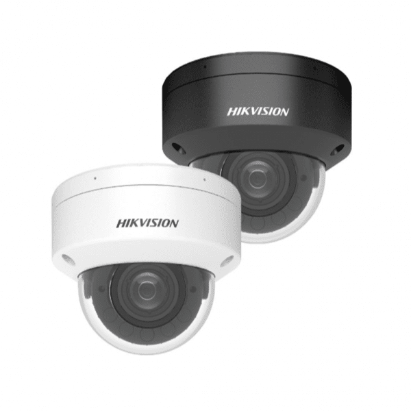 HIKVISION DS-2CD2783G2-LIZS2U/SL