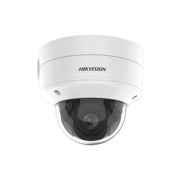 HIKVISION DS-2CD2786G2-IZS