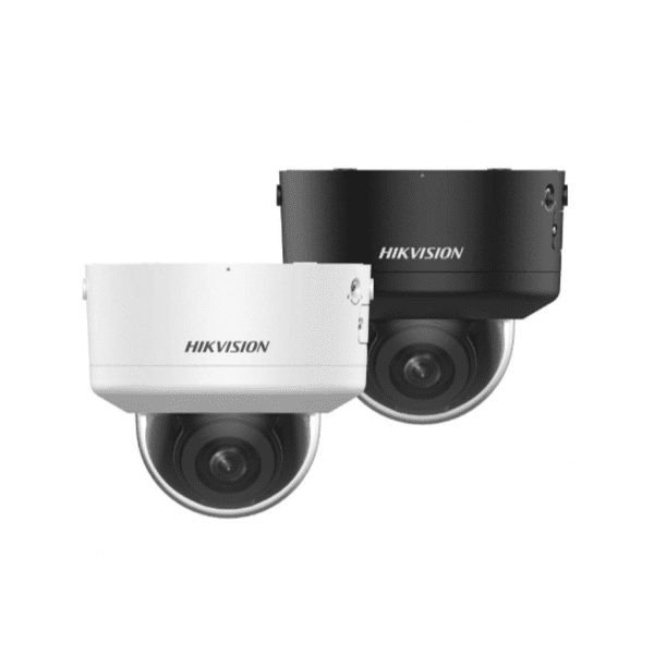 HIKVISION DS-2CD2786G2H-IPTRZS