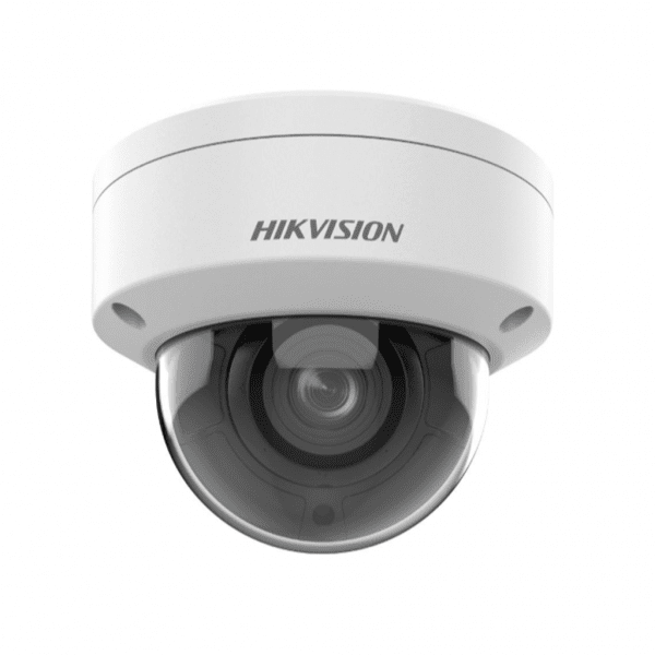 HIKVISION DS-2CD2786G2HT-IZS