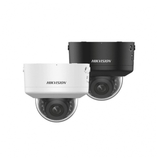 HIKVISION DS-2CD2787G2H-LIPTRZS