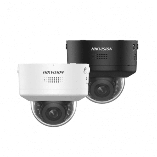 HIKVISION DS-2CD2787G2H-LIPTRZS2U/SL