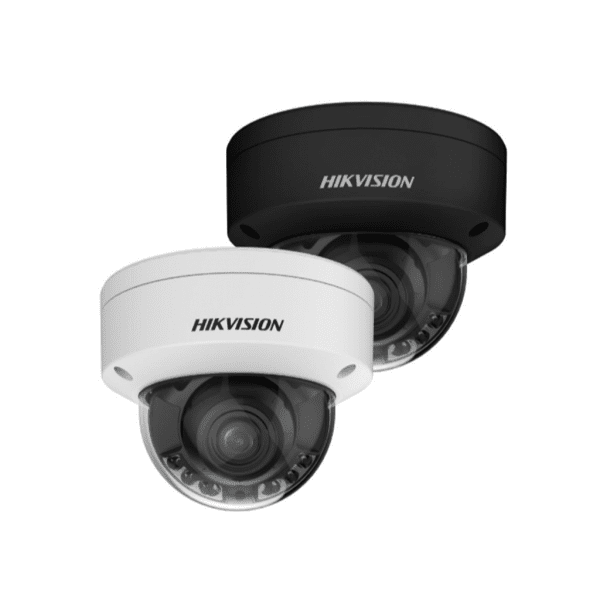 HIKVISION DS-2CD2787G2HT-LIZS