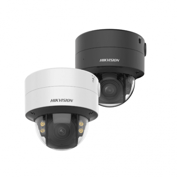 HIKVISION DS-2CD2787G2T-LZS