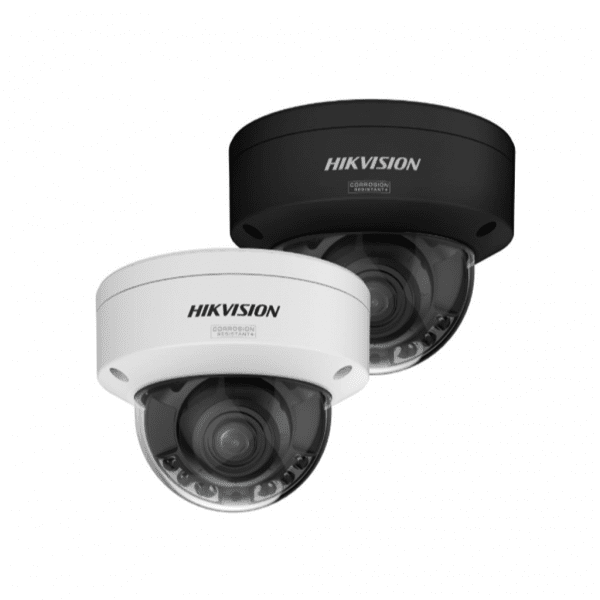 HIKVISION DS-2CD2787G3T-LIZSY
