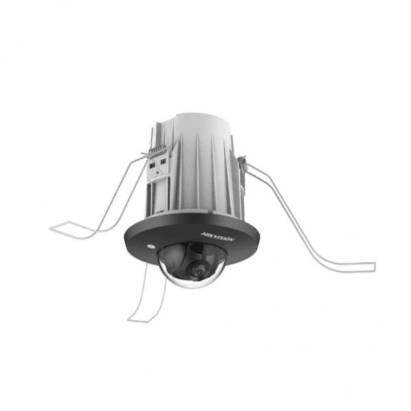 HIKVISION DS-2CD2E23G2-U