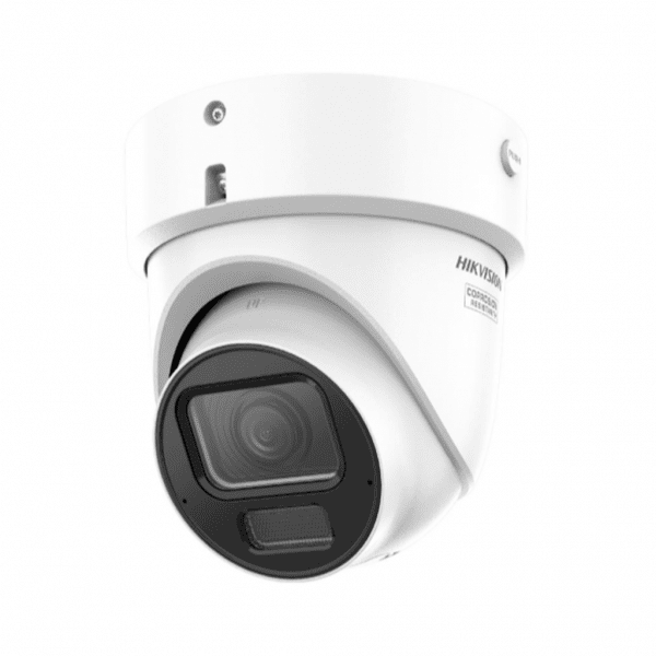 HIKVISION DS-2CD2H123G2-LIZS2UY