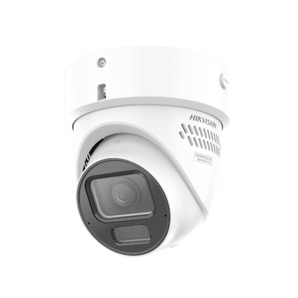 HIKVISION DS-2CD2H123G2-LIZS2UY/S(L)(RB)