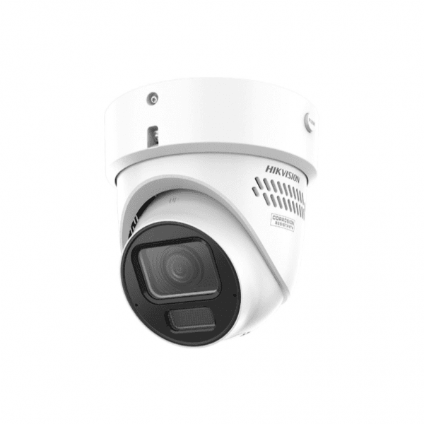 HIKVISION DS-2CD2H126G3-IZS2UY/S(L)(RB)