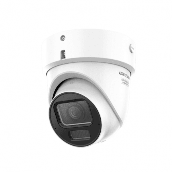 HIKVISION DS-2CD2H126G3-IZSY