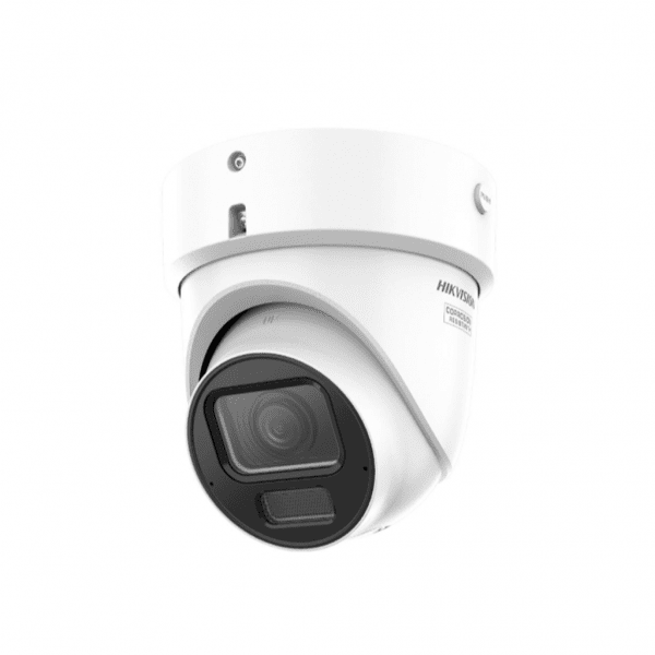 HIKVISION DS-2CD2H166G3-IZSY