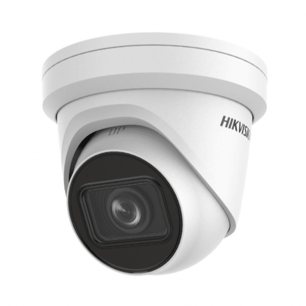 HIKVISION DS-2CD2H23G2-IZS