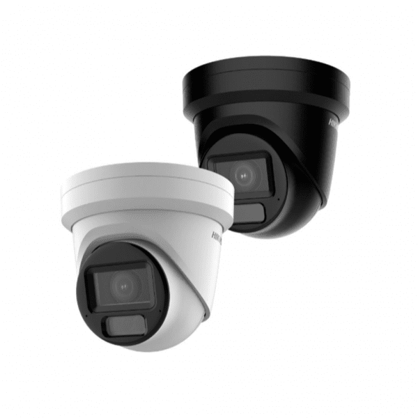 HIKVISION DS-2CD2H23G2-LIZS2U