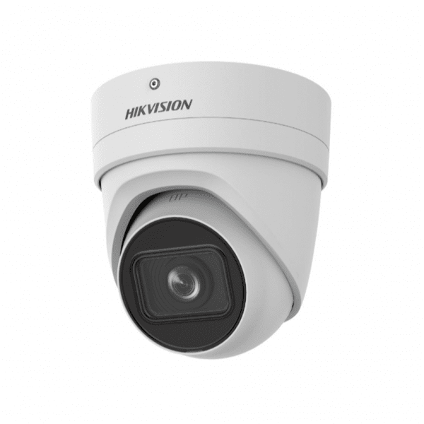 HIKVISION DS-2CD2H26G2-IZS