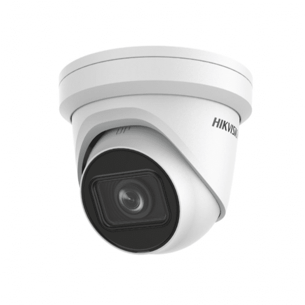 HIKVISION DS-2CD2H43G2-IZS