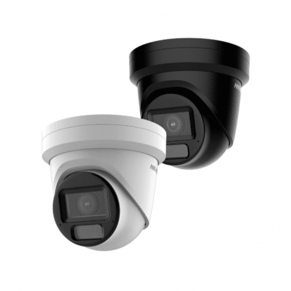 HIKVISION DS-2CD2H43G2-LIZS2U