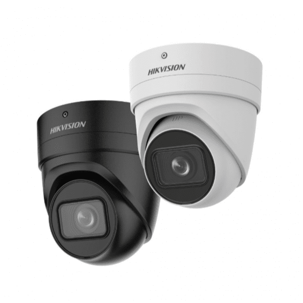 HIKVISION DS-2CD2H46G2-IZS