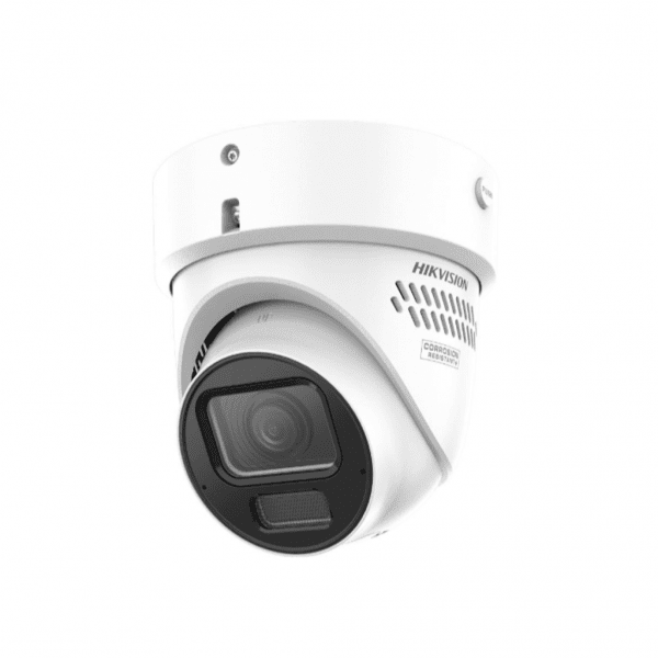 HIKVISION DS-2CD2H46G2H-IZS2UY/S(L)(RB)