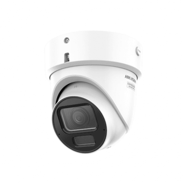 HIKVISION DS-2CD2H47G3-LIZSY