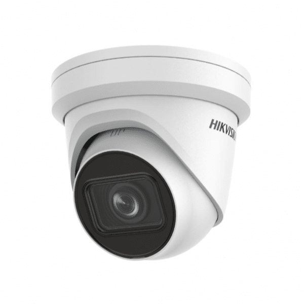 HIKVISION DS-2CD2H63G2-IZS