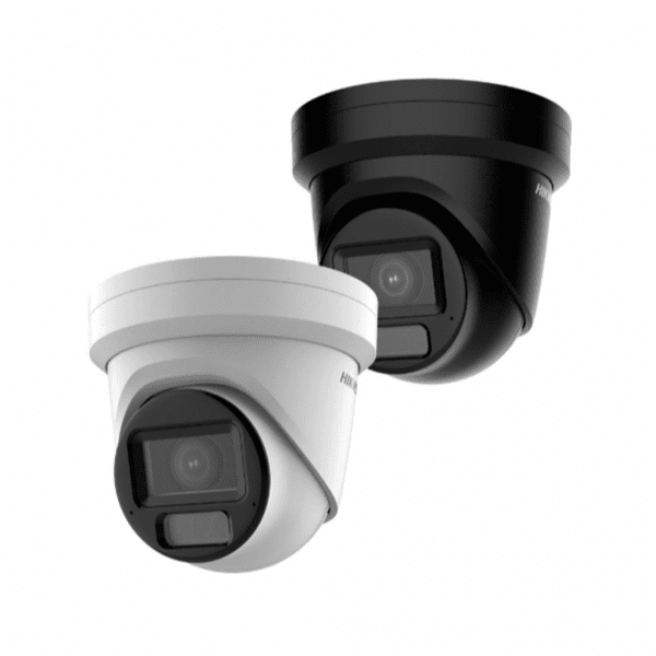HIKVISION DS-2CD2H63G2-LIZS2U