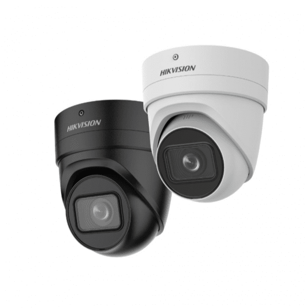 HIKVISION DS-2CD2H66G2-IZS