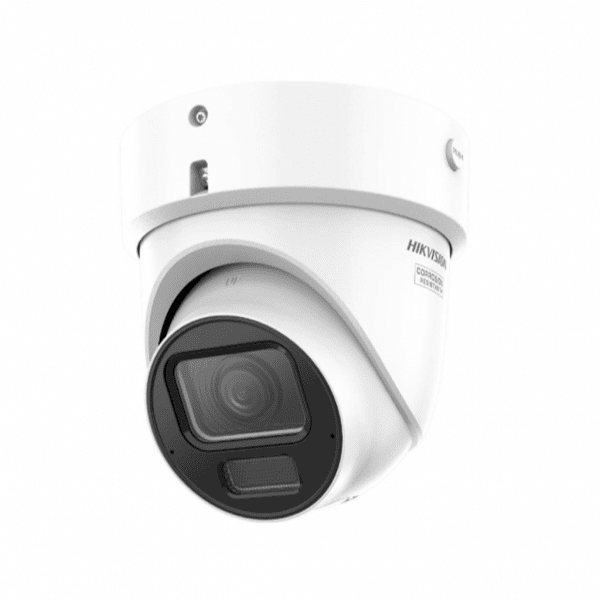 HIKVISION DS-2CD2H66G2H-IZSY