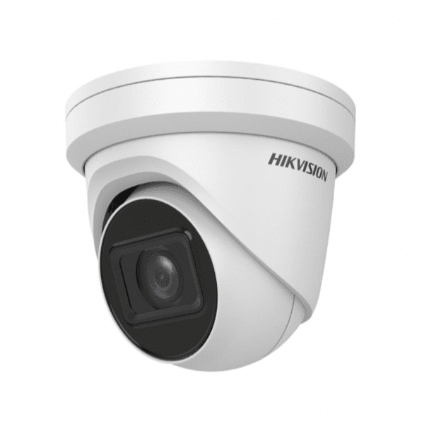 HIKVISION DS-2CD2H66G2T-IZS