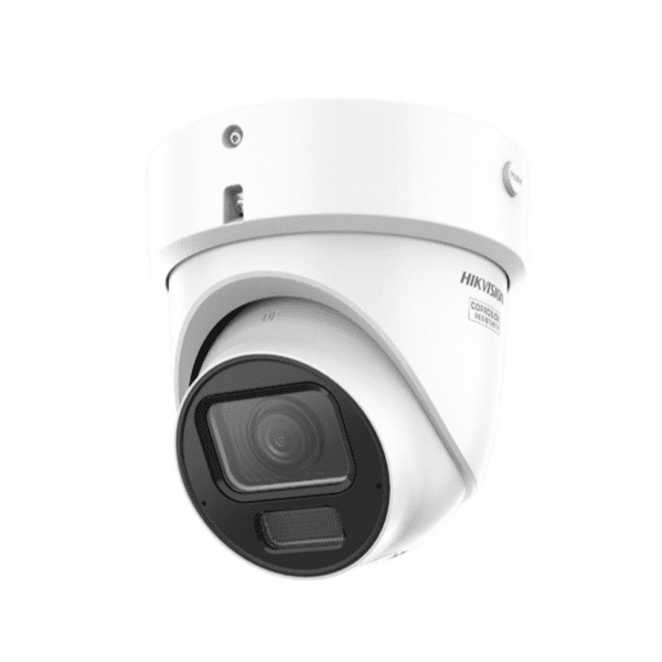 HIKVISION DS-2CD2H67G3-LIZSY