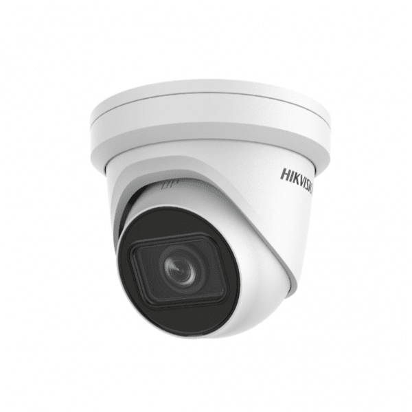 HIKVISION DS-2CD2H83G2-IZS