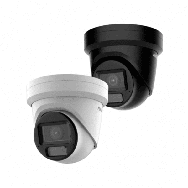HIKVISION DS-2CD2H83G2-LIZS2U