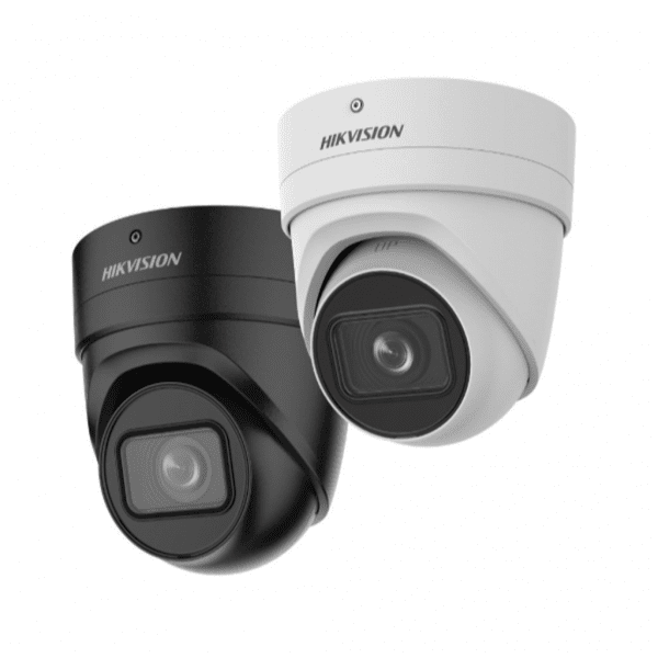 HIKVISION DS-2CD2H86G2-IZS