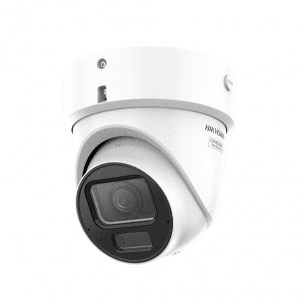 HIKVISION DS-2CD2H86G2H-IZSY