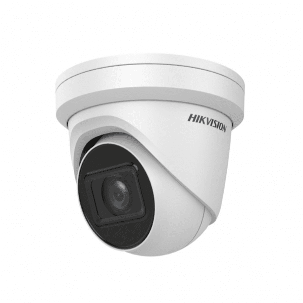 HIKVISION DS-2CD2H86G2T-IZS