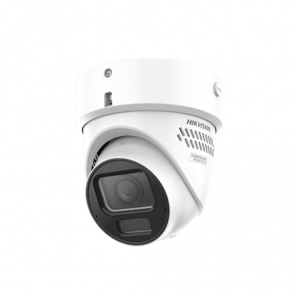 HIKVISION DS-2CD2H87G3-LIZS2UY/S(L)(RB)