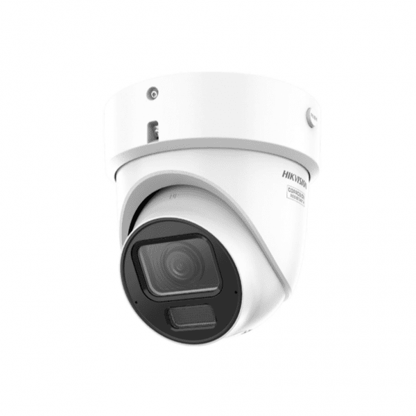 HIKVISION DS-2CD2H87G3-LIZSY