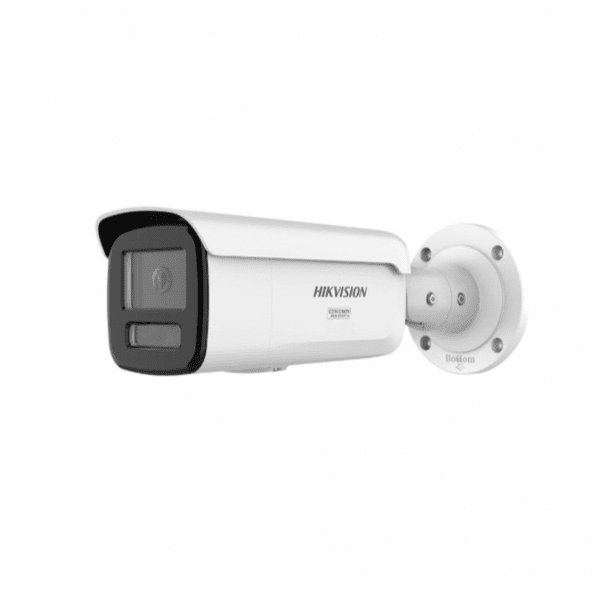 HIKVISION DS-2CD2T123G2-2LI(2U)/4LI(2U)Y
