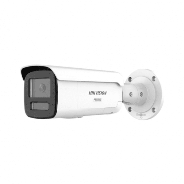 HIKVISION DS-2CD2T123G2-LIS2U/S(L)(RB)Y
