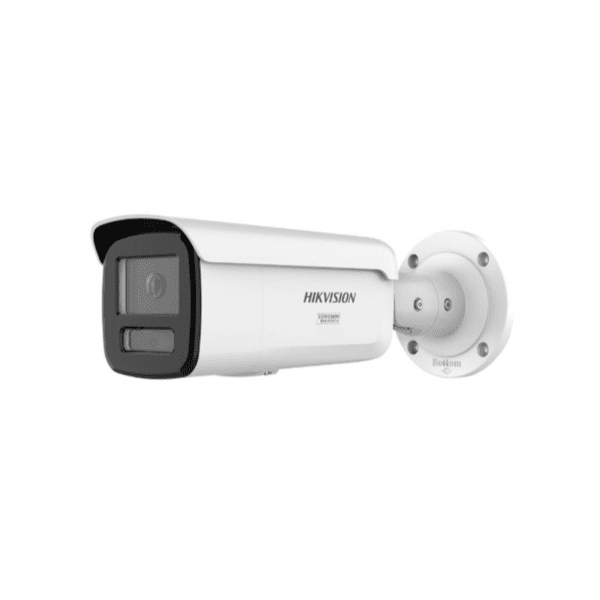 HIKVISION DS-2CD2T126G3-2I(2U)Y/4I(2U)Y