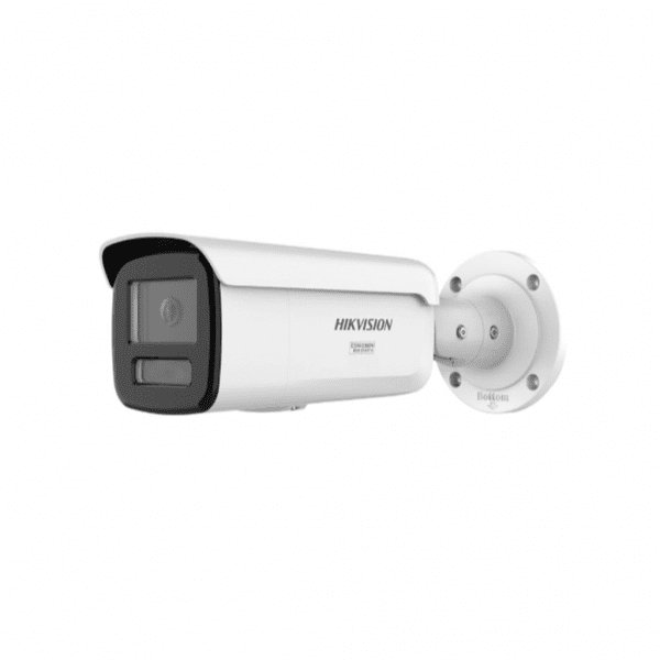 HIKVISION DS-2CD2T166G3-2I(2U)Y/4I(2U)Y